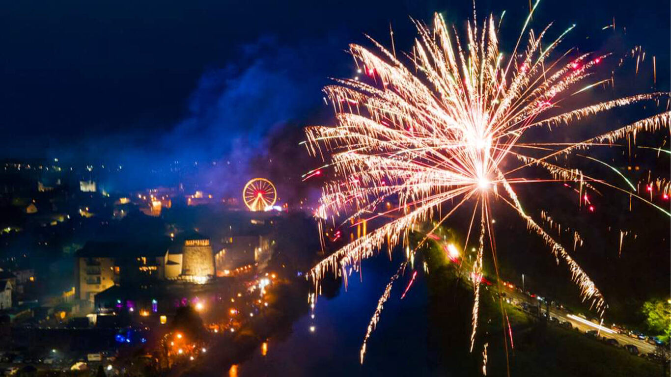 Rockin-Food-Festival-Big-Wheel-Experience