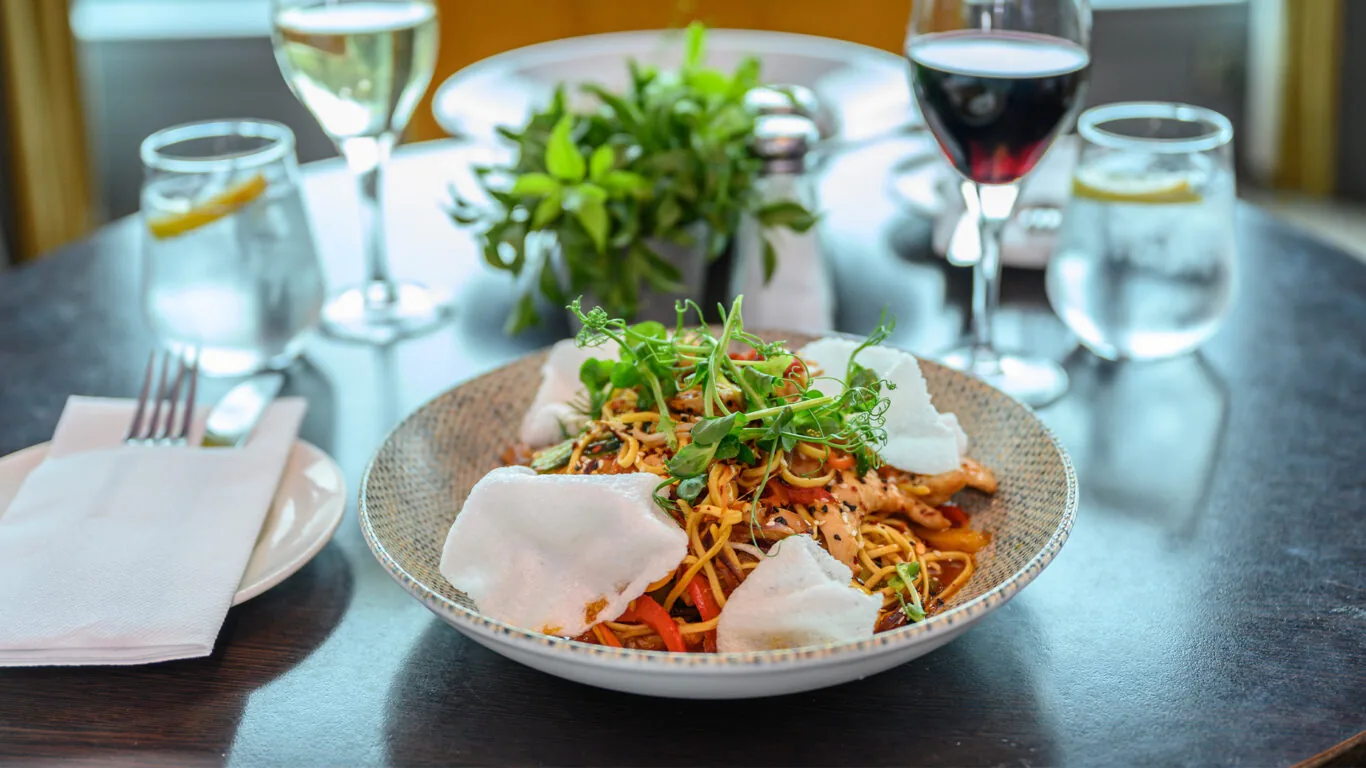 Stir-Fry-Prom-Bar-RPH