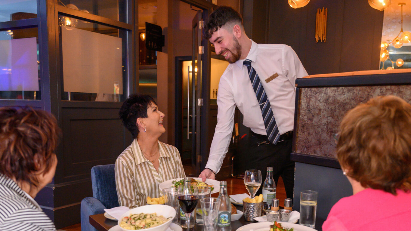 Assistant-Bar-Manager-RPH