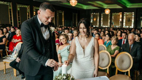 Weddings-at-RPH