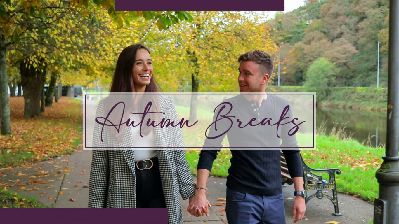 RPH_autumnbreaks_WEB