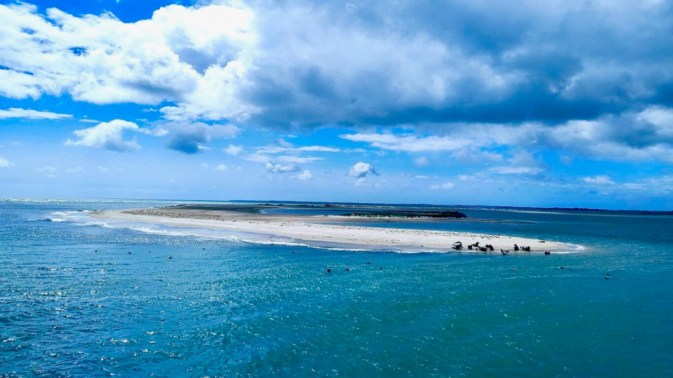 RPH-Three-Sisters-Cruise