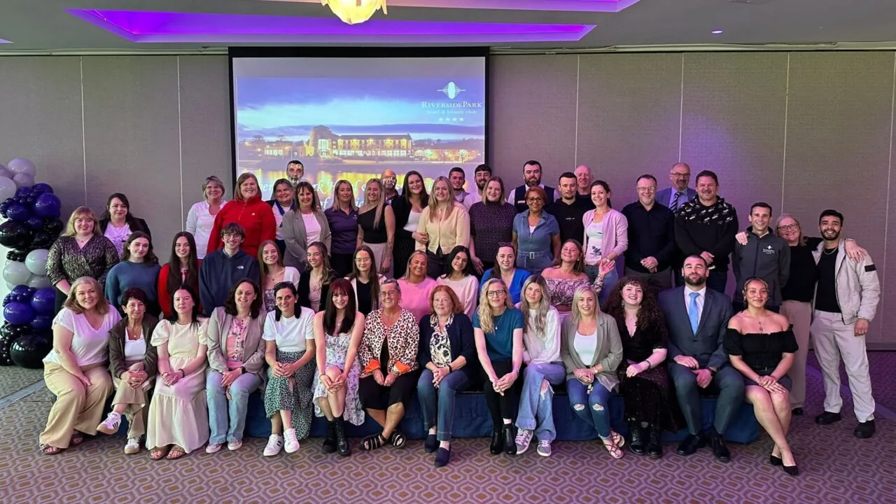 Careers page image RSP