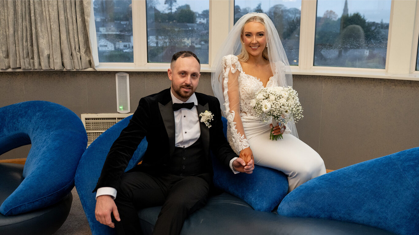 RPH-Dylan-and-Megan-Murray