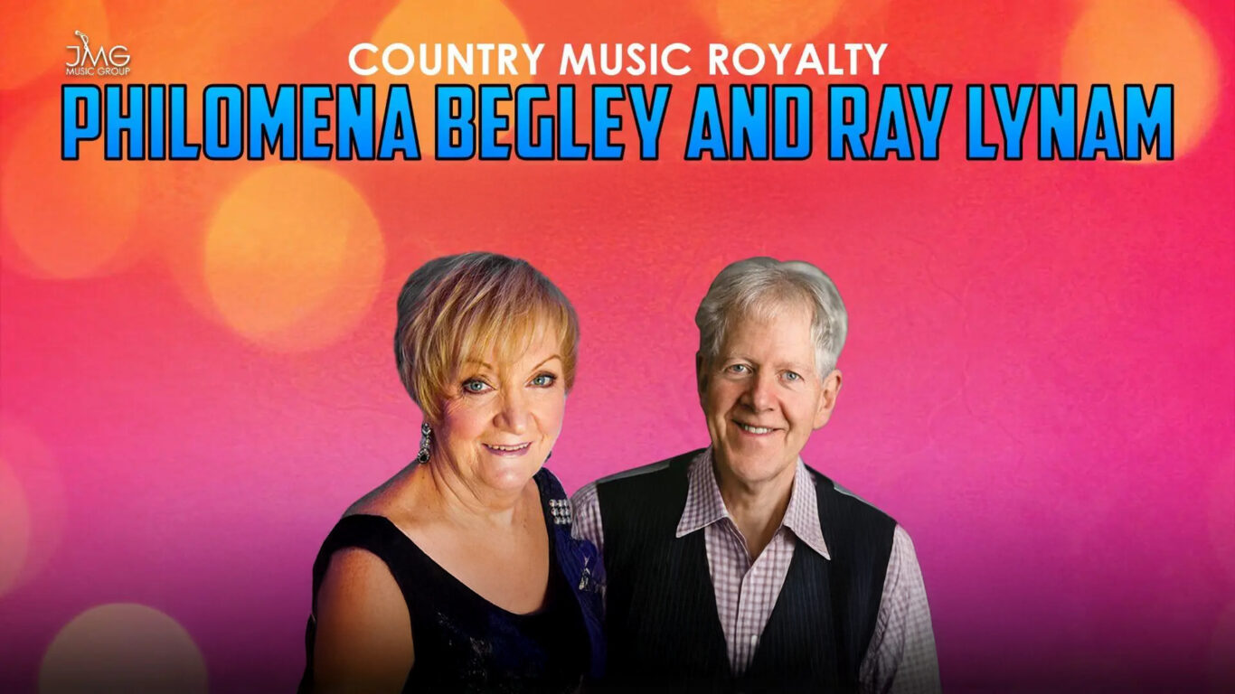 Philomena-Begley-and-Ray-Lynam-RPH