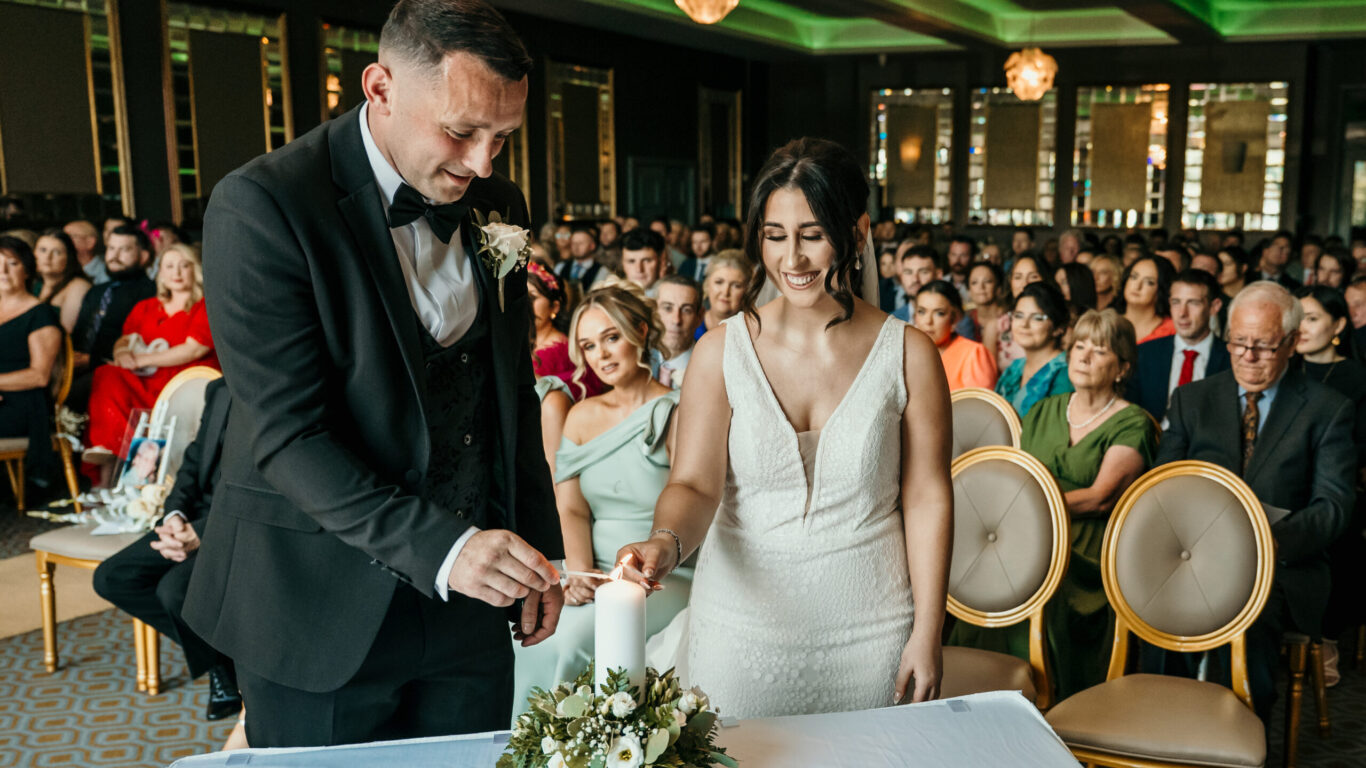 Photo-018June20,2025