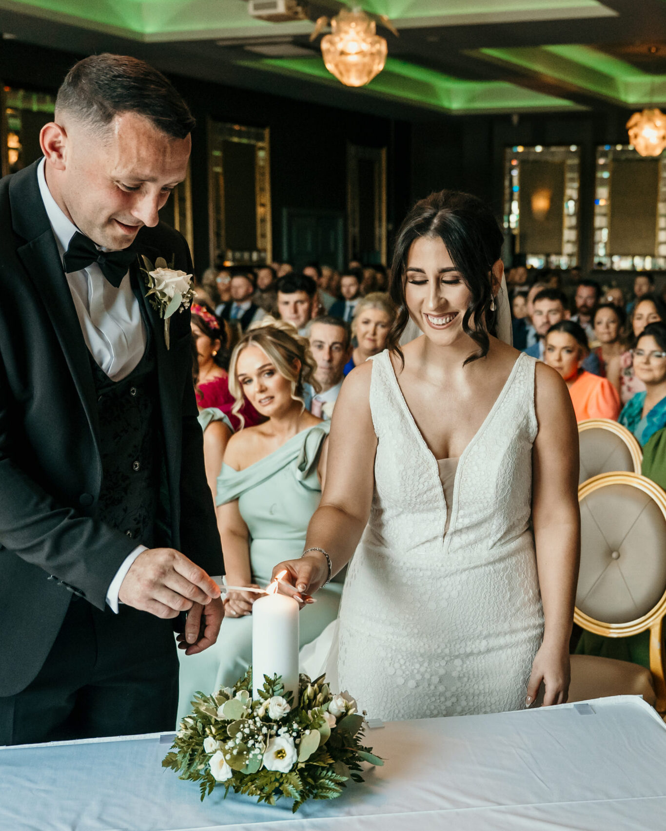 Photo-018June20,2025