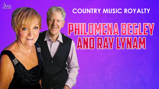 RAY AND PHILY LANDSCAPE