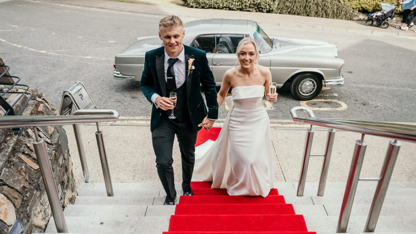 Photo-306September05,2025