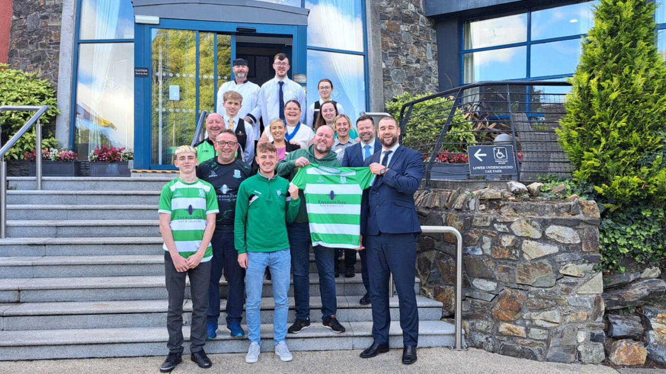 Enniscorthy-Town-Soccer-Club