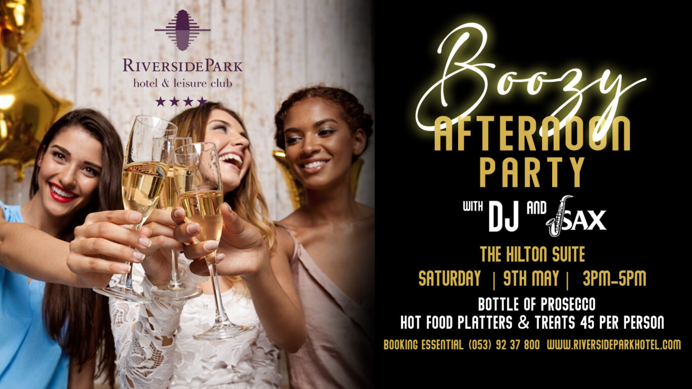 RPH-Boozy-Afternoon-Party