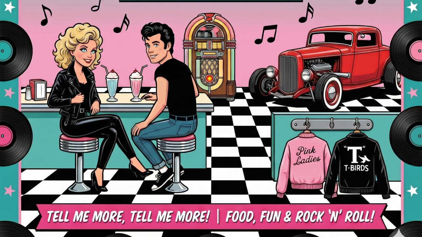 A-Grease-Brunch-Experience-RPH