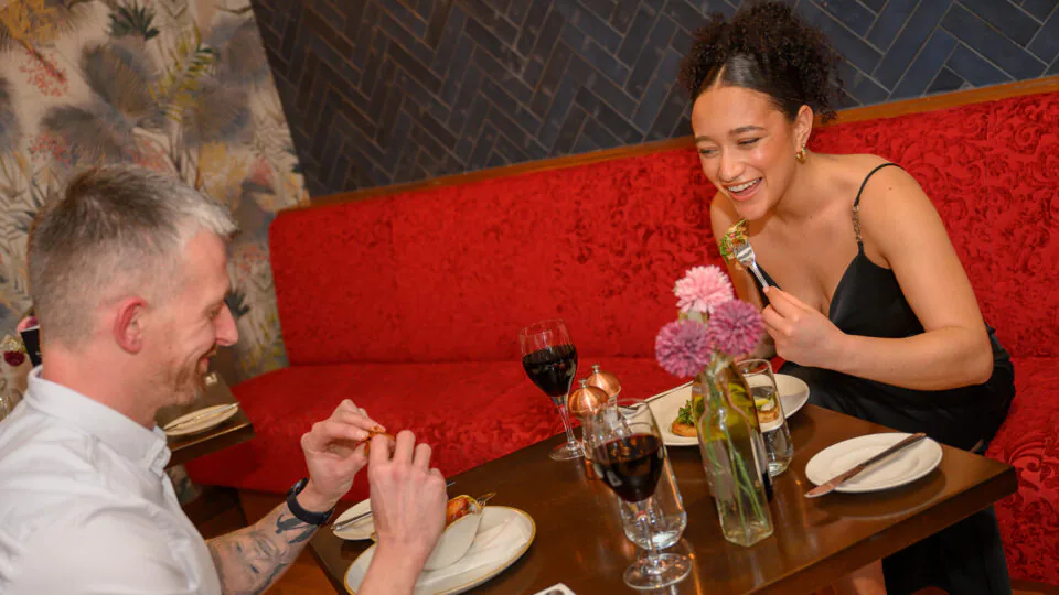 Moorings-Restaurant-RPH