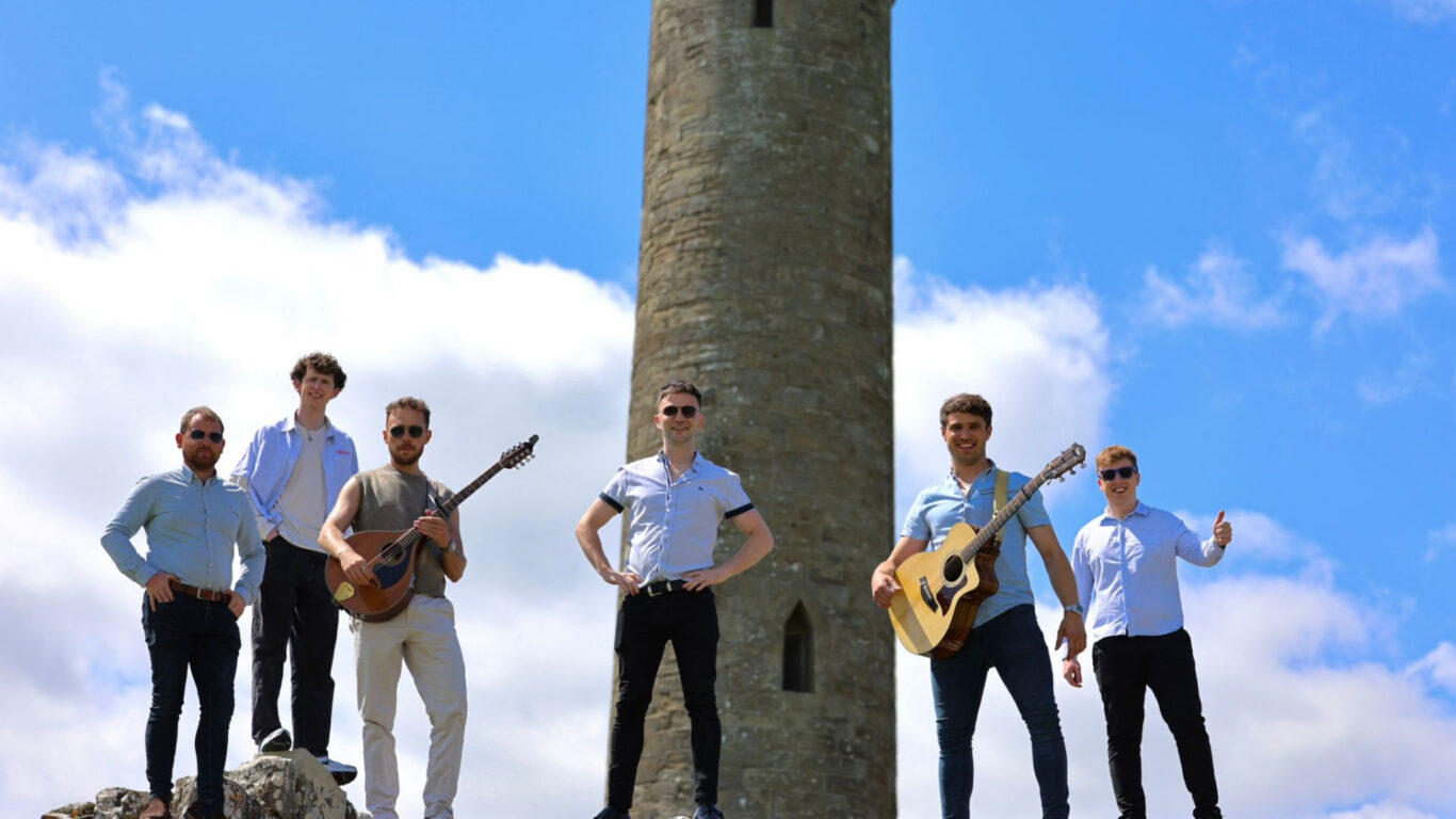 the-tumbling-paddies-3