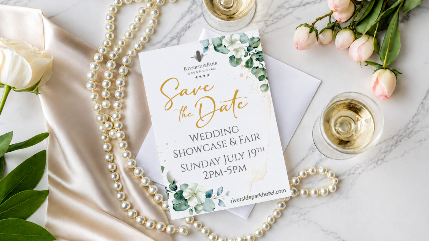 RPH_Savethedate_TV