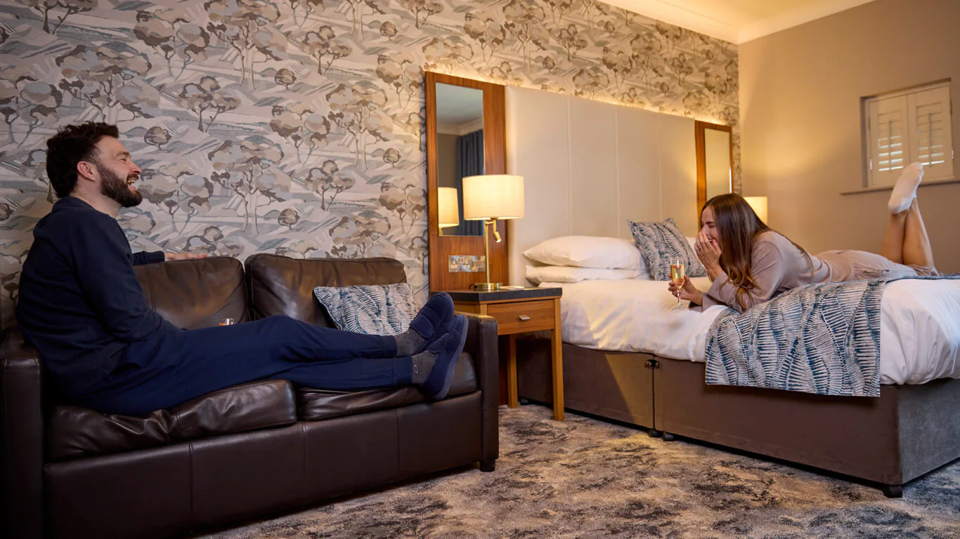 Standard-Room-RPH