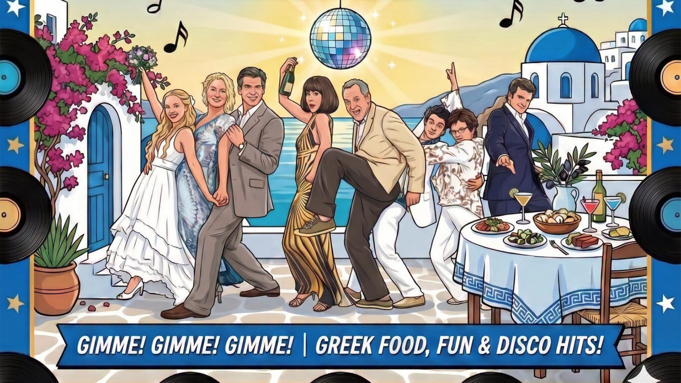 Mamma-Mia-Brunch