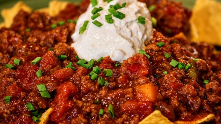 AlamoFood2026
