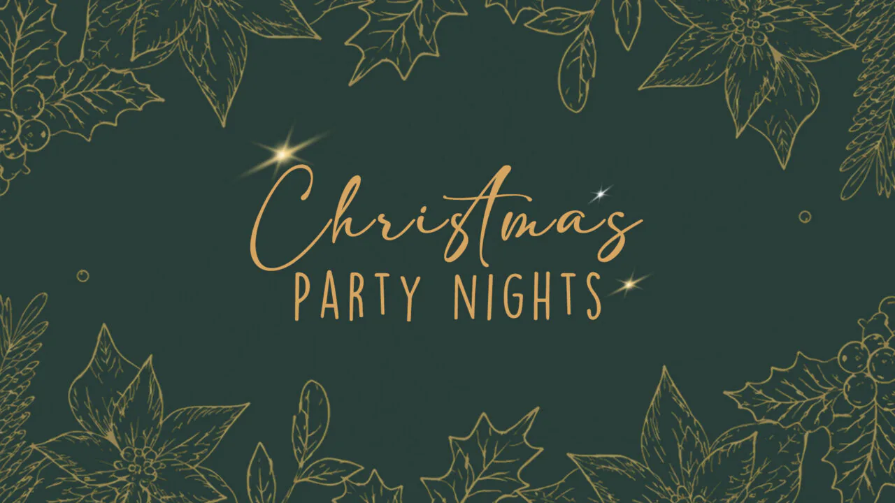 RPH_Xmass_Party_Web