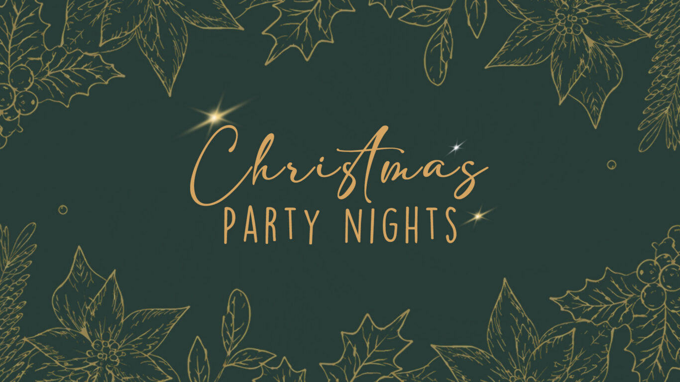 RPH_Xmass_Party_Web