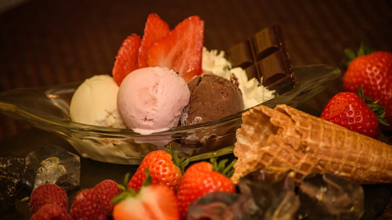 alamo-steakhouse-food-04