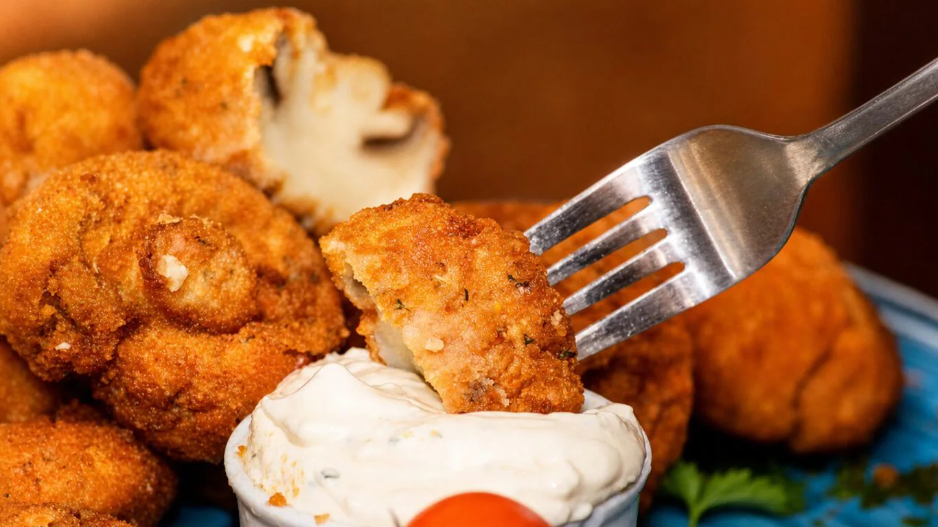 alamo-steakhouse-food-07