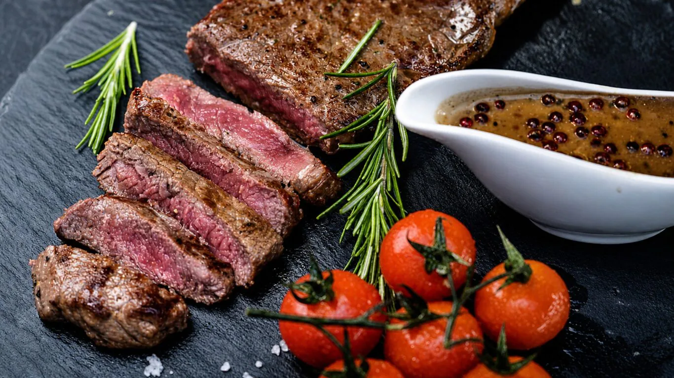 alamo-steakhouse-food-09