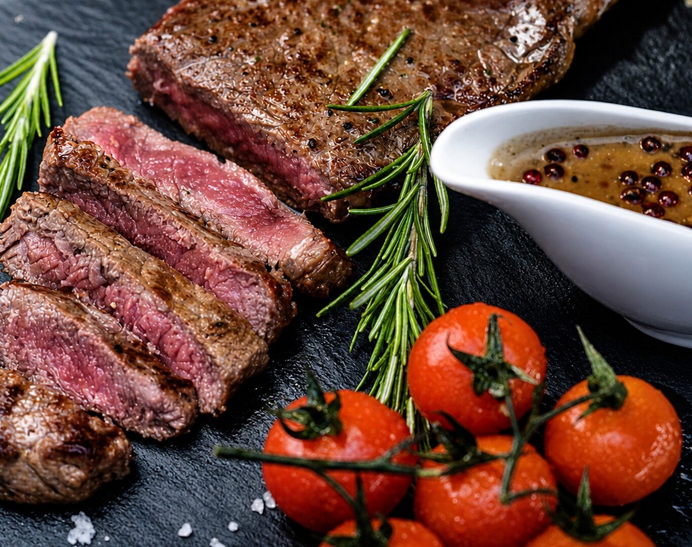 alamo-steakhouse-food-09