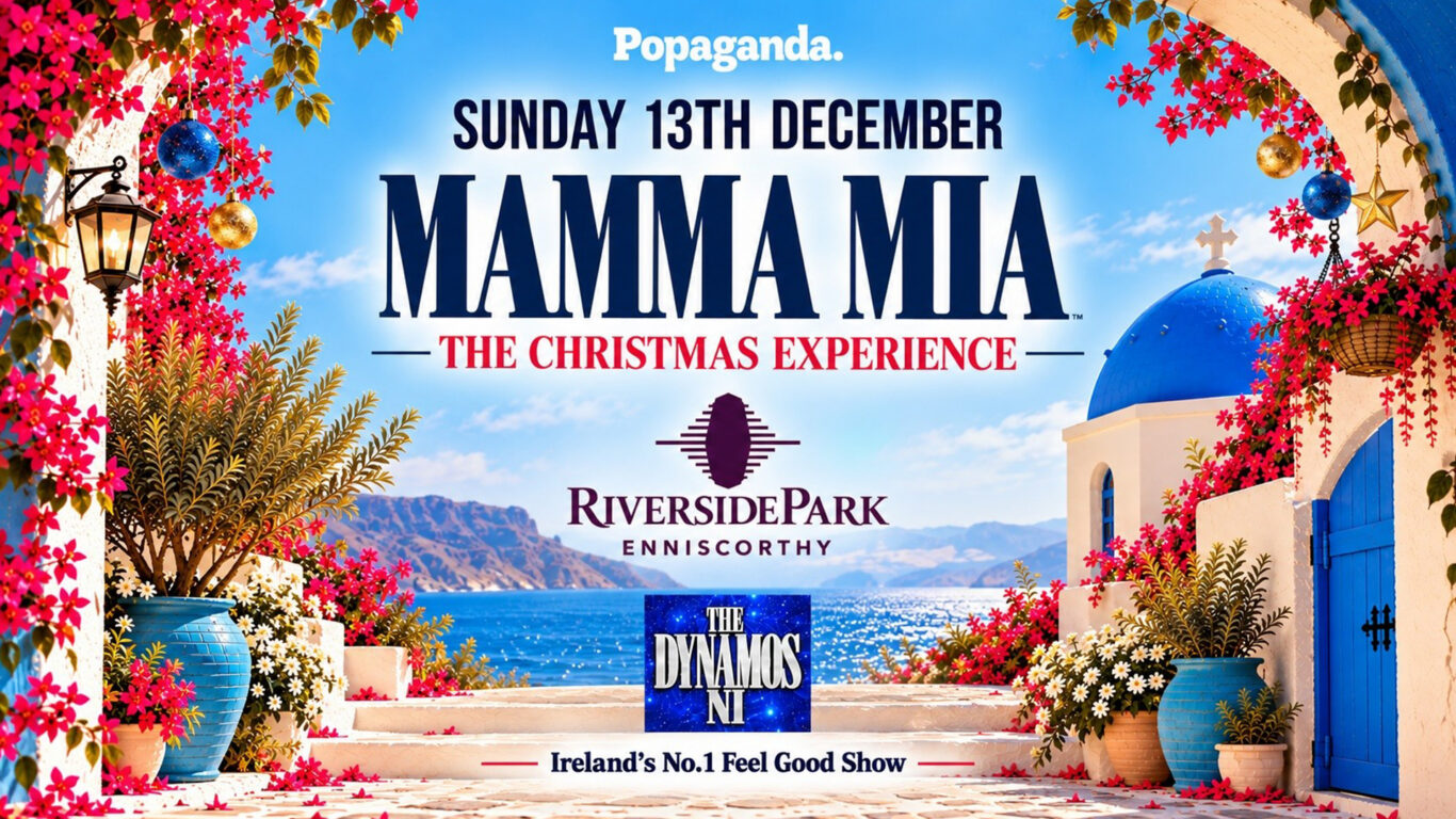 Mamma-Mia-Christmas-Experience