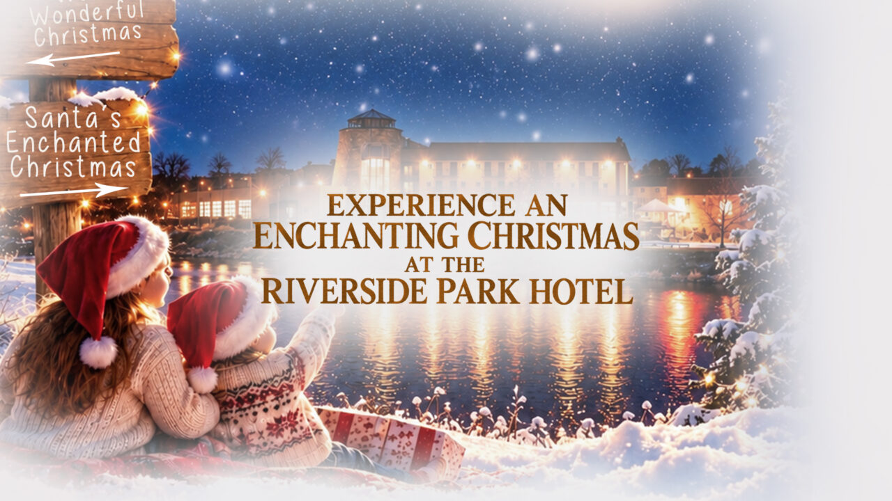 RPH_Enchanted_Web 2026