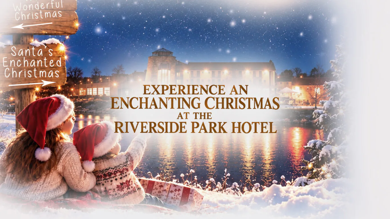 RPH_Enchanted_Web 2026
