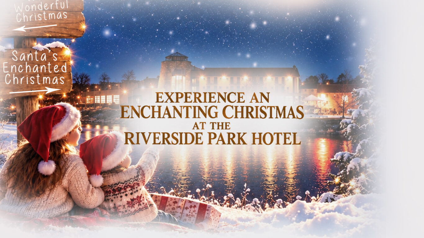 RPH_Enchanted_Web 2026
