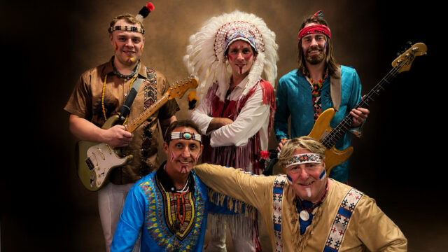 The-New-Indians-Showband-RPH